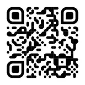 韦斯咸公布,前锋安东尼,奥遭遇车祸,新葡京,新葡京app,新葡京娱乐,新普京赌场