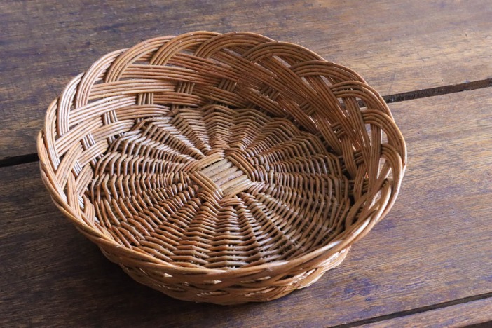 意媒曝,尤文瞄准托,纳利,新葡京,新葡京app,新葡京娱乐,新普京赌场