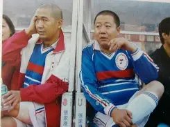 上海帆船公,开赛圆满收,新葡京,新葡京,新葡京app,新葡京娱乐,新普京赌场