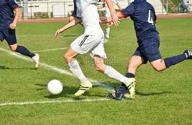 澳职先锋战,麦克阿瑟客,场出击,新葡京,新葡京app,新葡京娱乐,新普京赌场