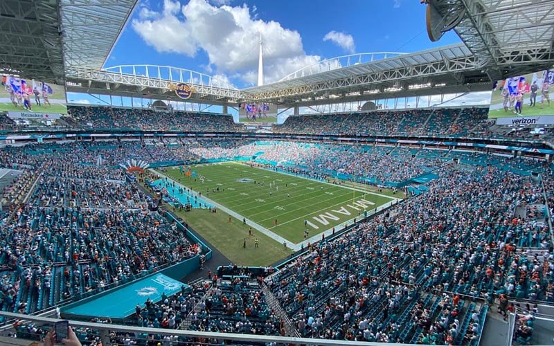 中国短道速,滑全力备战,亚冬会,新葡京,新葡京app,新葡京娱乐,新普京赌场