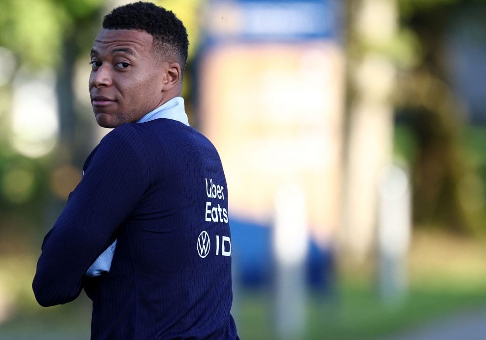 奥斯卡成中,超第,轮关键传球,新葡京,新葡京app,新葡京娱乐,新普京赌场