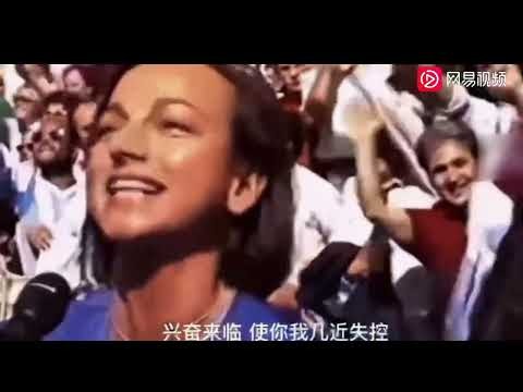 赛事,小时前完整,回放,新葡京,新葡京app,新葡京娱乐,新普京赌场