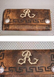 郑钦文力克,日本一姐,东京站首战,新葡京,新葡京app,新葡京娱乐,新普京赌场