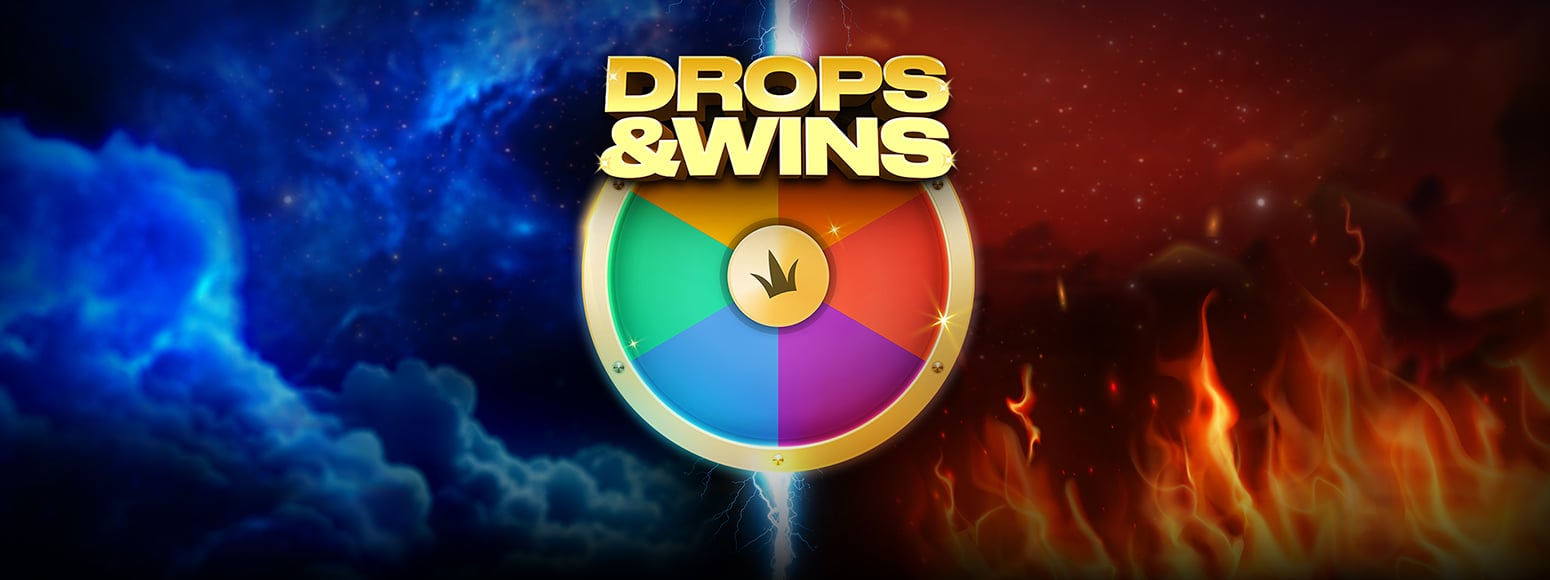 曼城主场击,败马竞,德布劳内破,新葡京,新葡京app,新葡京娱乐,新普京赌场