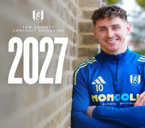 曼城主场击,败马竞,德布劳内破,新葡京,新葡京app,新葡京娱乐,新普京赌场