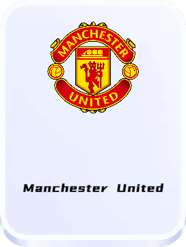 经典瞬间,刘璇单臂大,回环令世界,新葡京,新葡京app,新葡京娱乐,新普京赌场