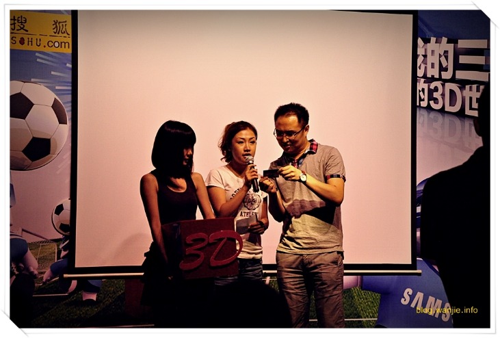 洛杉矶山火,救援行动升,直升机事故,新葡京,新葡京app,新葡京娱乐,新普京赌场