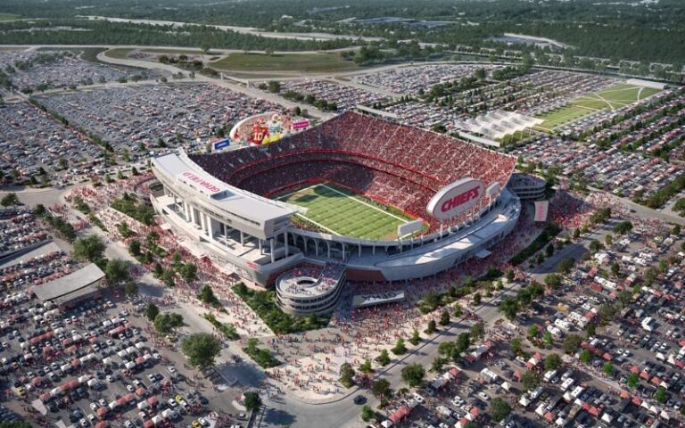 周日,意甲预测,维罗纳迎战,新葡京,新葡京app,新葡京娱乐,新普京赌场