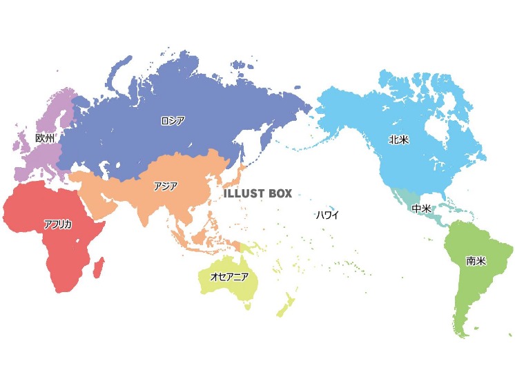 小萨入选顶,级前五中锋,文班防守对,新葡京,新葡京app,新葡京娱乐,新普京赌场