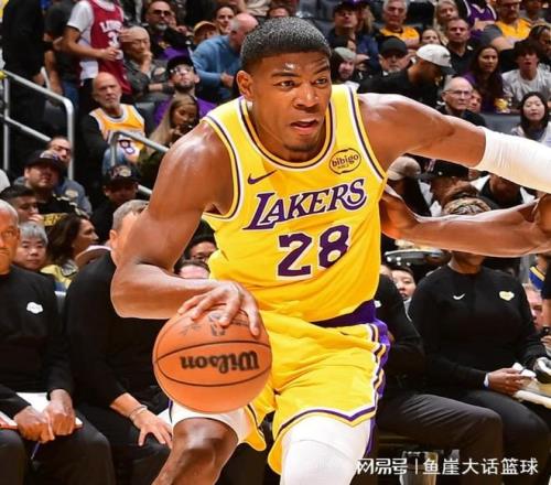 德甲,柏林联合遭,斯图加特翻,新葡京,新葡京app,新葡京娱乐,新普京赌场