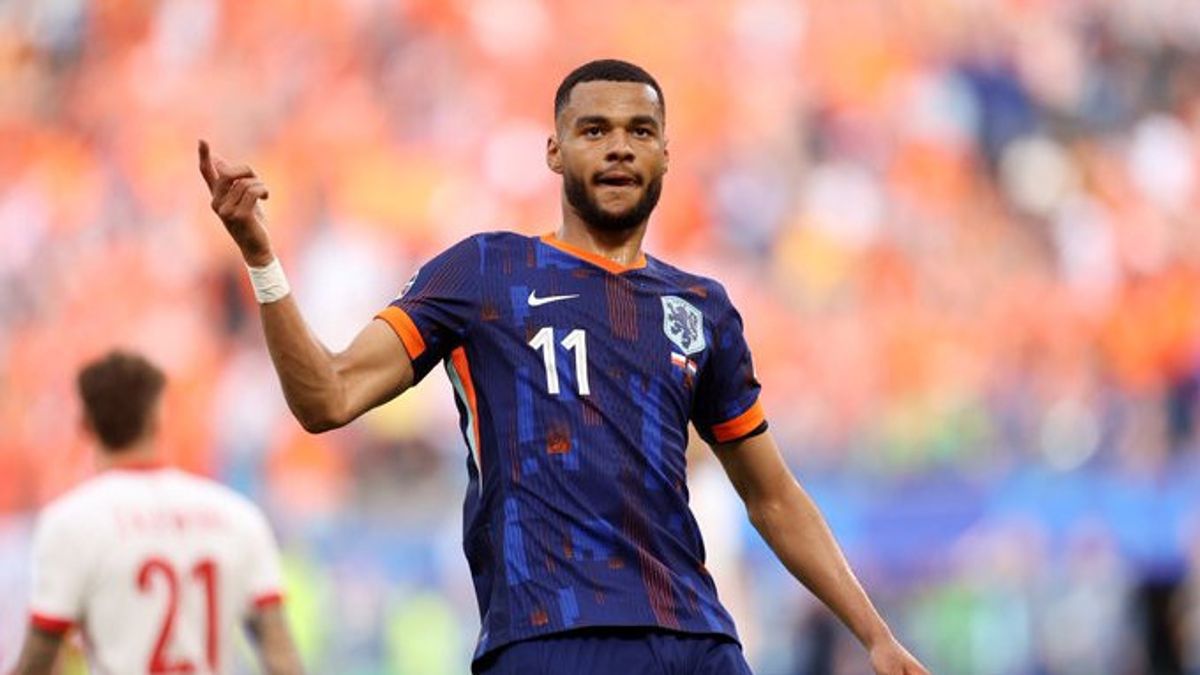 挑战自我,砥砺前行,若昂,新葡京,新葡京app,新葡京娱乐,新普京赌场