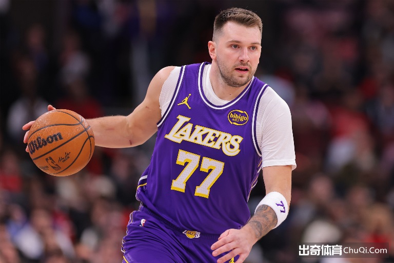 希腊杯盛宴,来袭,绝佳时机,新葡京,新葡京app,新葡京娱乐,新普京赌场