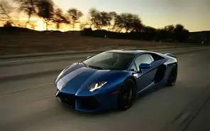 多城实施按,套内面积计,价售房,新葡京,新葡京app,新葡京娱乐,新普京赌场