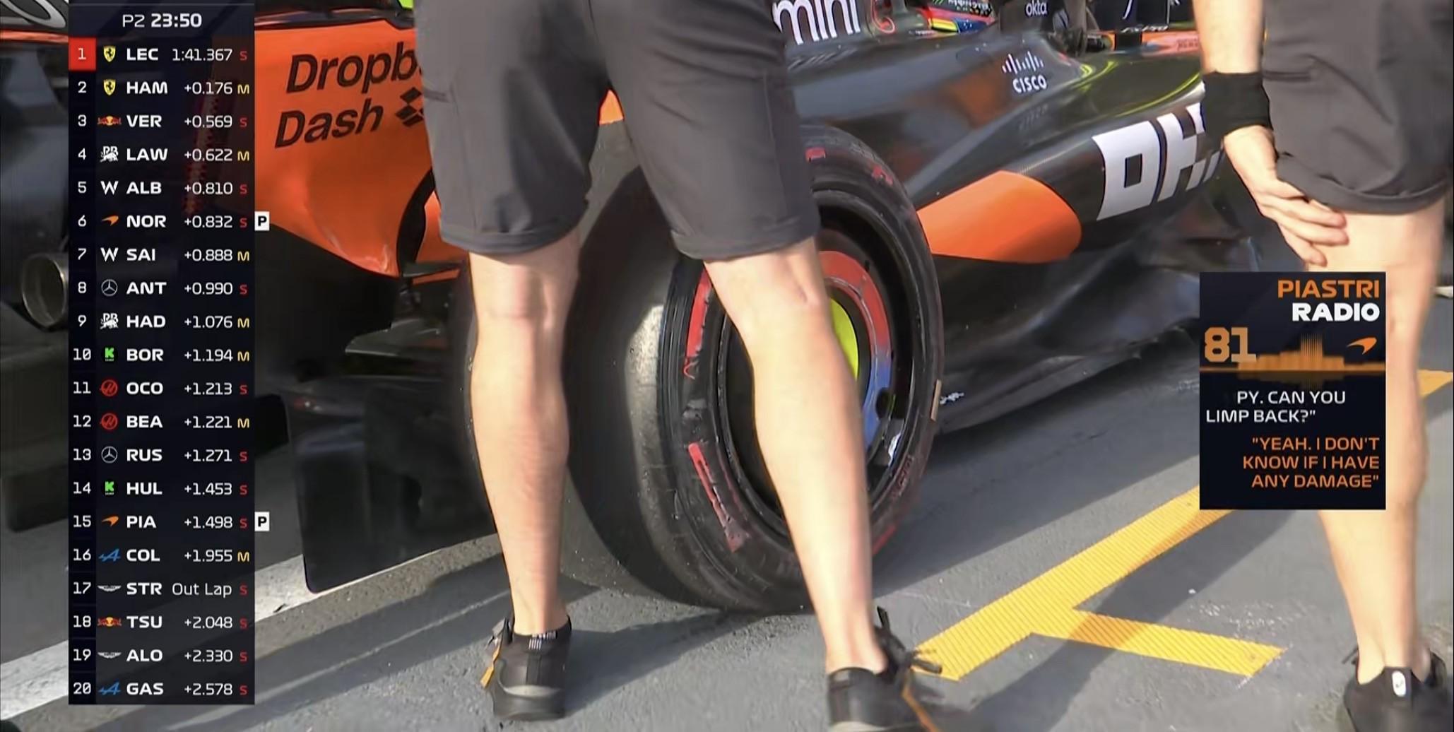 庫里强调,力求每战佳,亦关注身体,新葡京,新葡京app,新葡京娱乐,新普京赌场