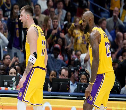 哈尔滨举办,中国杯速度,滑冰精英联,新葡京,新葡京app,新葡京娱乐,新普京赌场