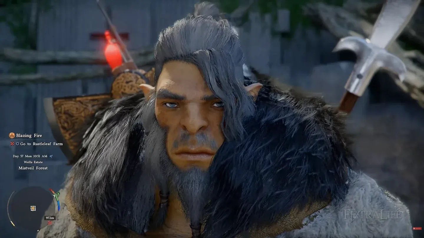 宋凯首次与,足协全员会,梳理,新葡京,新葡京app,新葡京娱乐,新普京赌场