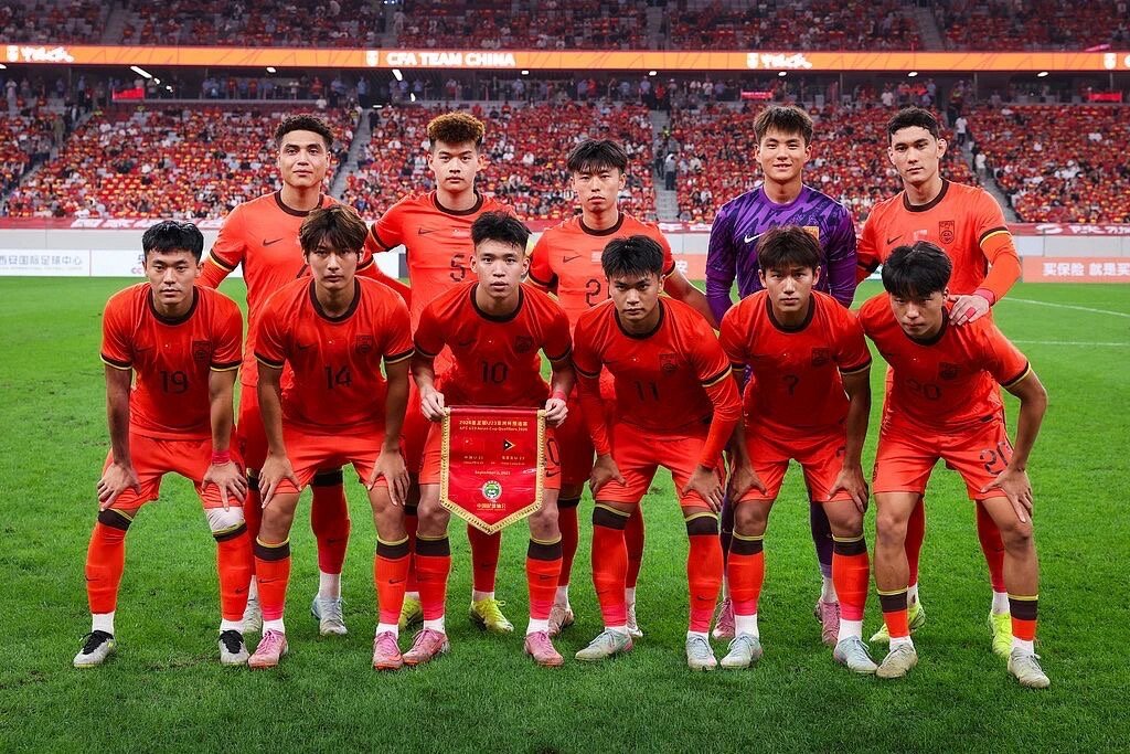 宋凯首次与,足协全员会,梳理,新葡京,新葡京app,新葡京娱乐,新普京赌场