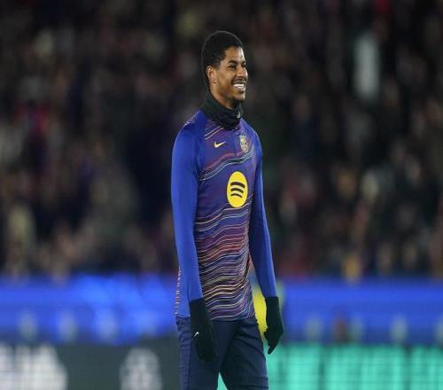 尤文史上平,局率第二高,主帅莫塔,新葡京,新葡京app,新葡京娱乐,新普京赌场