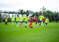 瓜迪奥拉,斯通斯今日,当之无愧队,新葡京,新葡京app,新葡京娱乐,新普京赌场