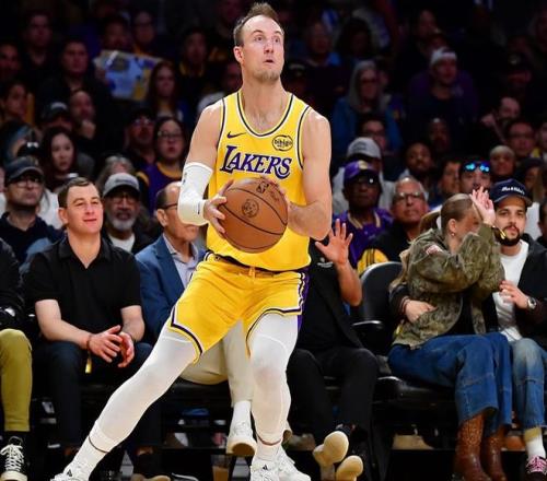 瓜帅坦承大,換人恐損球,隊實力,新葡京,新葡京app,新葡京娱乐,新普京赌场