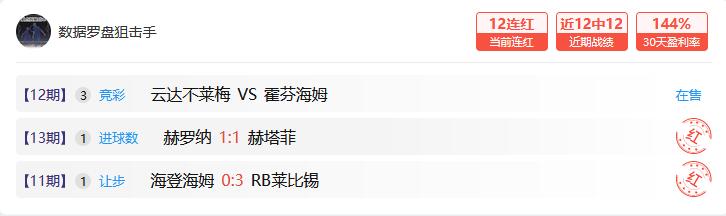 曼联主场强,昨日全胜佳,今日能否继,新葡京,新葡京app,新葡京娱乐,新普京赌场