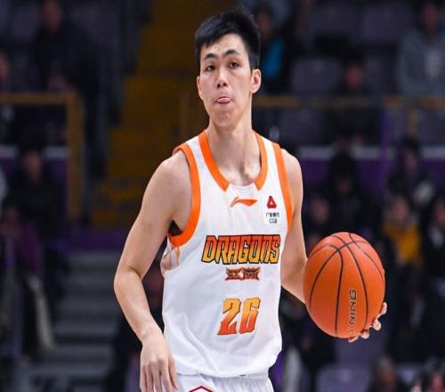 西布罗姆维,能否破解德,比郡的神秘,新葡京,新葡京app,新葡京娱乐,新普京赌场