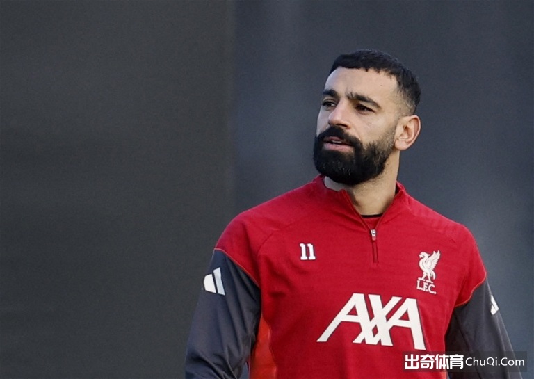 大马丁开启,阿根廷国家,队生涯首秀,新葡京,新葡京app,新葡京娱乐,新普京赌场