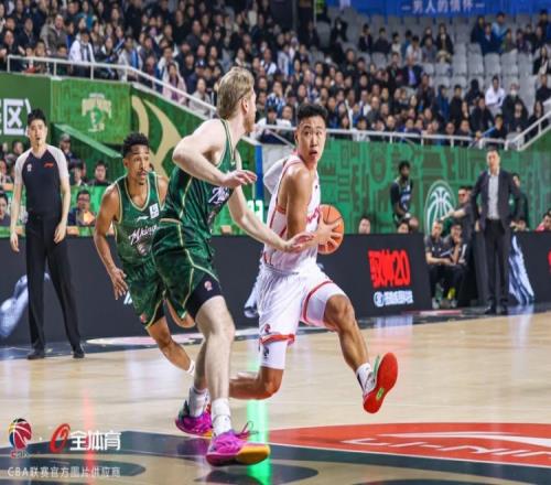 大马丁开启,阿根廷国家,队生涯首秀,新葡京,新葡京app,新葡京娱乐,新普京赌场