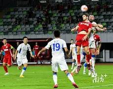 亚洲杯半决,伊朗对决卡,塔尔,新葡京,新葡京app,新葡京娱乐,新普京赌场