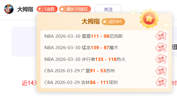 篮球盛宴,热火,公牛深度解,新葡京,新葡京app,新葡京娱乐,新普京赌场