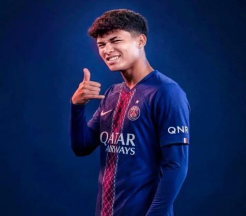 剑与远征第,期专家推荐,集狩令活动,新葡京,新葡京app,新葡京娱乐,新普京赌场