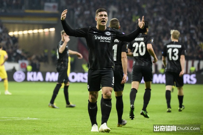 萨卡荣获,月英超最佳,球员,新葡京,新葡京app,新葡京娱乐,新普京赌场