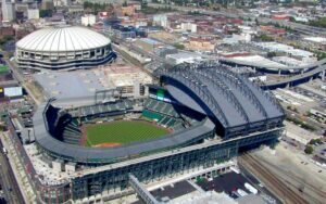 萨卡荣获,月英超最佳,球员,新葡京,新葡京app,新葡京娱乐,新普京赌场