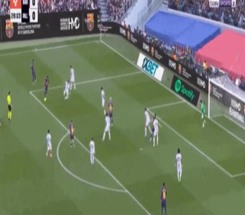 广东对阵苏,数据解析,新葡京,新葡京,新葡京app,新葡京娱乐,新普京赌场