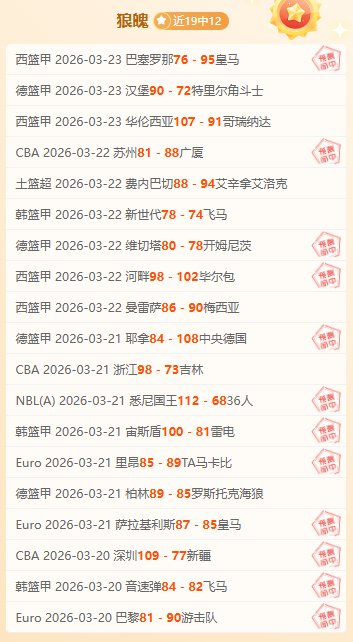 快船强势四,连霸,赛场风云再,新葡京,新葡京app,新葡京娱乐,新普京赌场