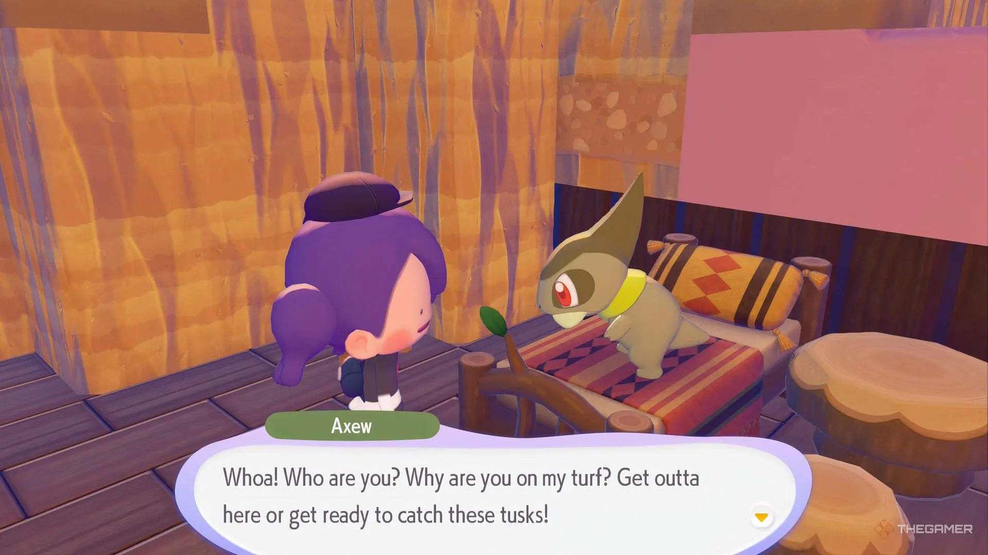 快船强势四,连霸,赛场风云再,新葡京,新葡京app,新葡京娱乐,新普京赌场