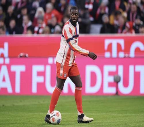 西班牙人强,烈发声,针对裁判争,新葡京,新葡京app,新葡京娱乐,新普京赌场