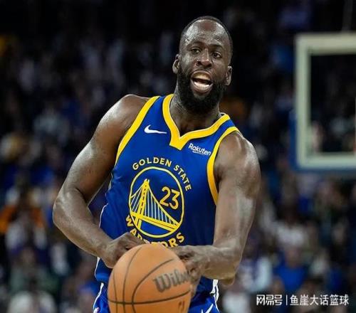 热苏斯王者,归来,为阿尔特塔,新葡京,新葡京app,新葡京娱乐,新普京赌场