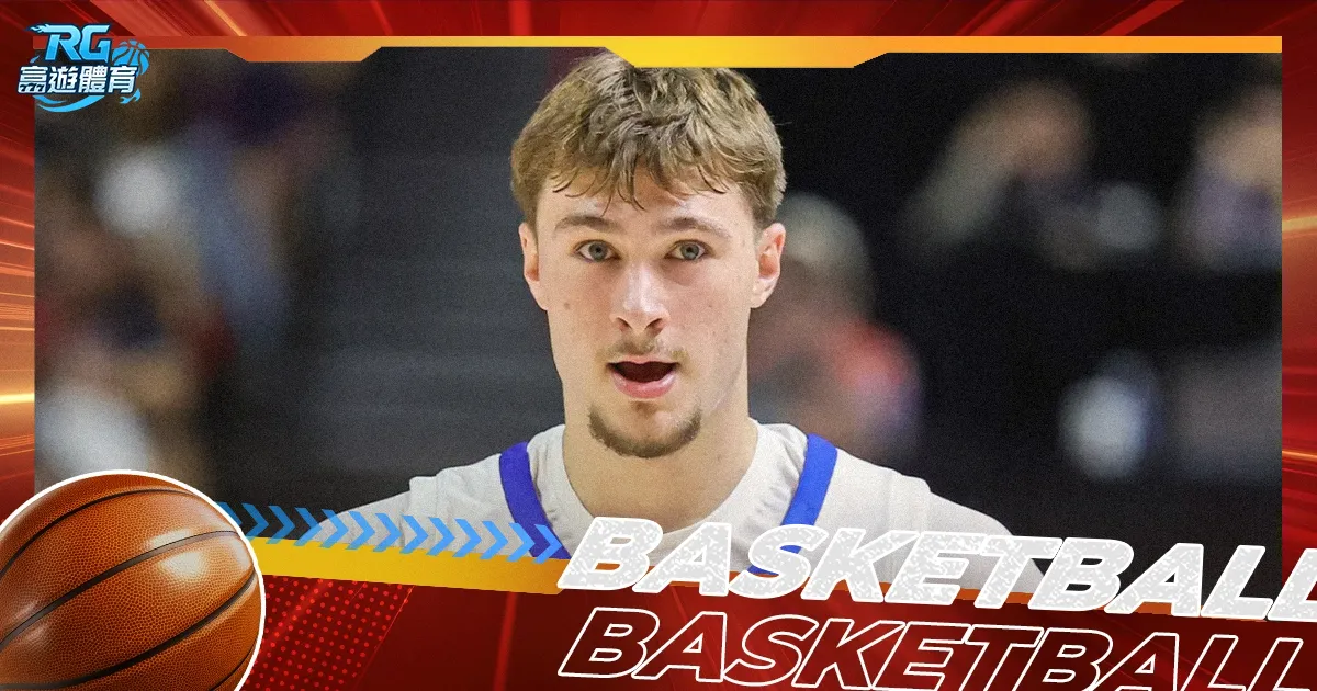 赛季英超联,赛第,轮执法名单,新葡京,新葡京app,新葡京娱乐,新普京赌场