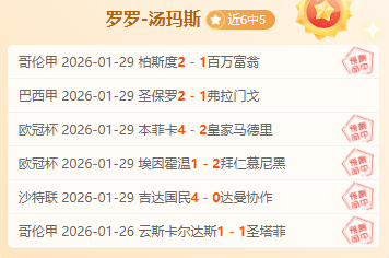 全国统一心,理援助热线,正式启用,新葡京,新葡京app,新葡京娱乐,新普京赌场