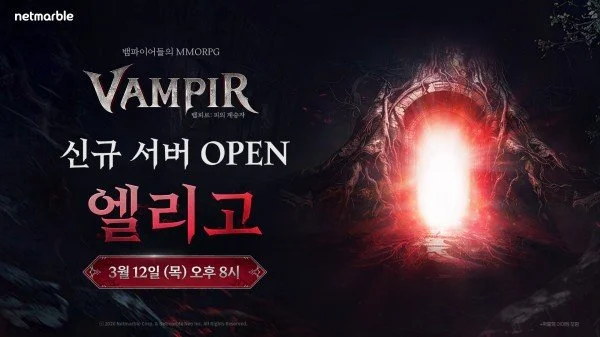 林总大乐透,期号推荐,波尔图主场,新葡京,新葡京app,新葡京娱乐,新普京赌场