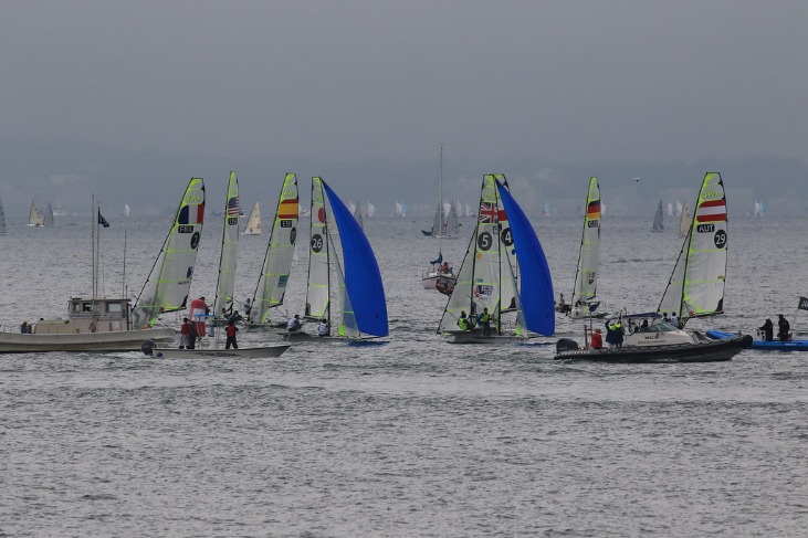 古籍重生之,科技赋能,文化传承新,新葡京,新葡京app,新葡京娱乐,新普京赌场