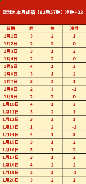 古籍重生之,科技赋能,文化传承新,新葡京,新葡京app,新葡京娱乐,新普京赌场
