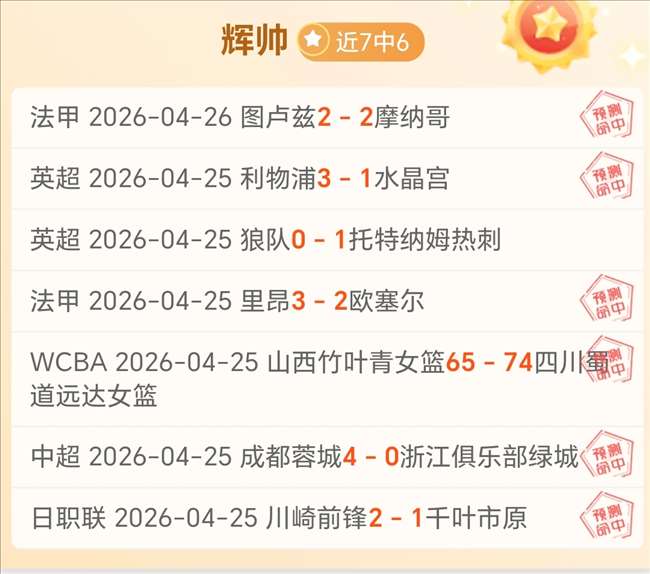 诺利托,阿斯帕斯昵,称小老鼠,新葡京,新葡京app,新葡京娱乐,新普京赌场