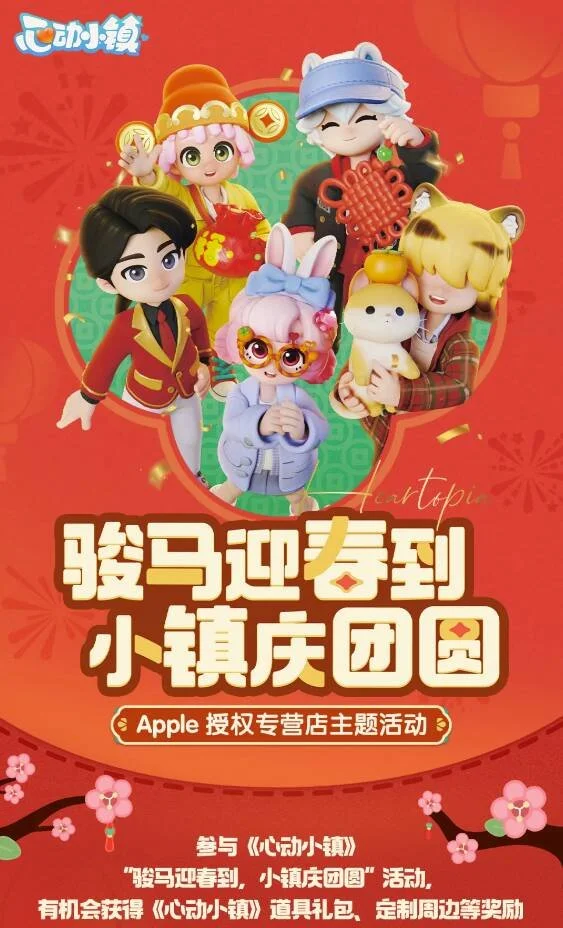 独家揭秘,岁足球新星,奥多涅斯即,新葡京,新葡京app,新葡京娱乐,新普京赌场