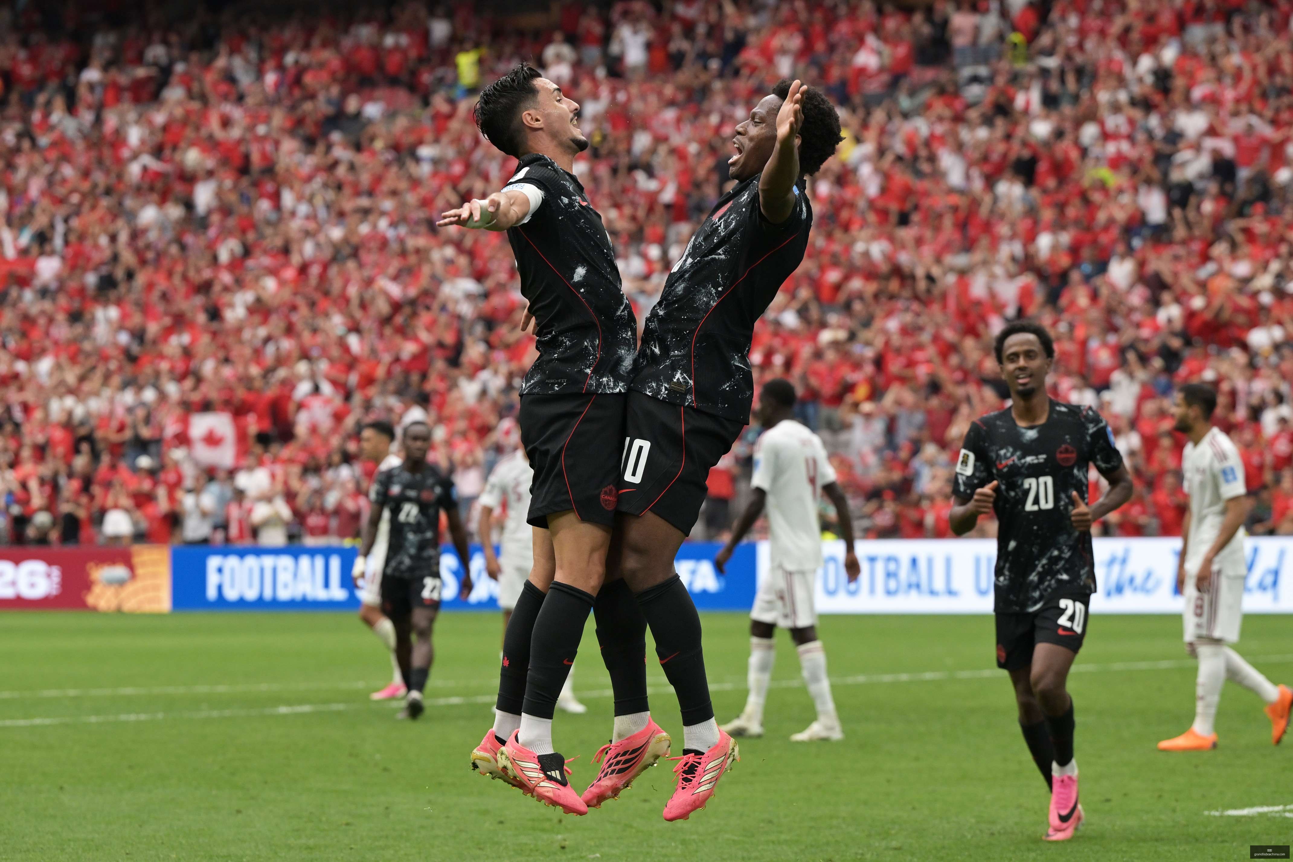 新葡京,新葡京app,新葡京娱乐,新葡京,新葡京app,新葡京娱乐,新普京赌场