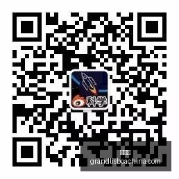 牛散抄作业,风险,警惕这些陷,新葡京,新葡京app,新葡京娱乐,新普京赌场