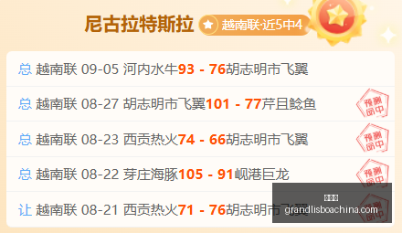 牛散抄作业,风险,警惕这些陷,新葡京,新葡京app,新葡京娱乐,新普京赌场