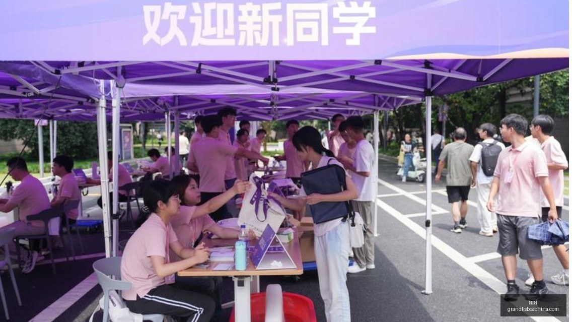 世女杯,波多黎各,历史魔咒能,新葡京,新葡京app,新葡京娱乐,新普京赌场